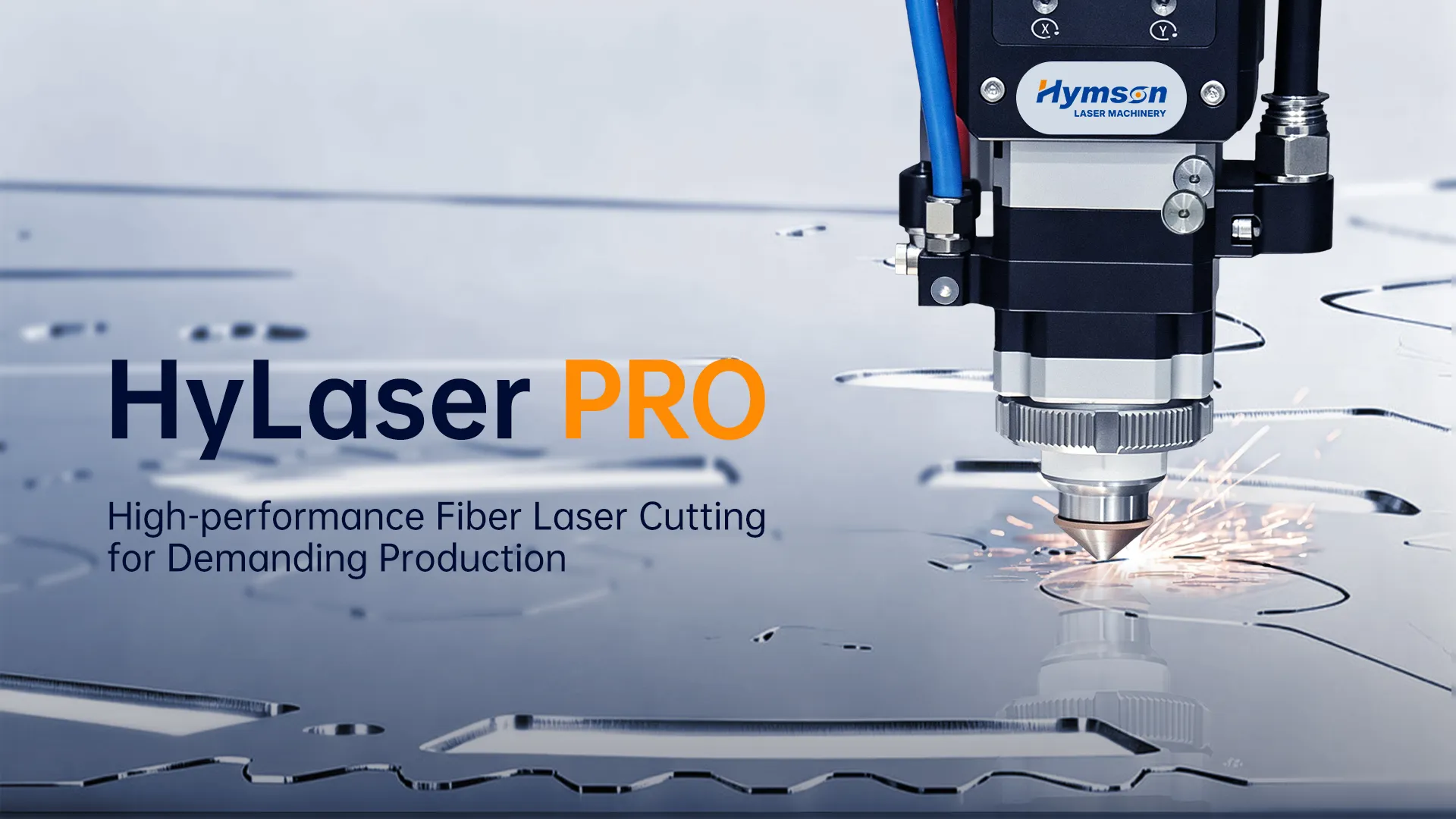 HyLaser PRO