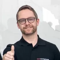Timo Olp