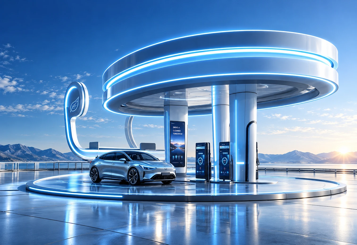 Lithium Battery Industry