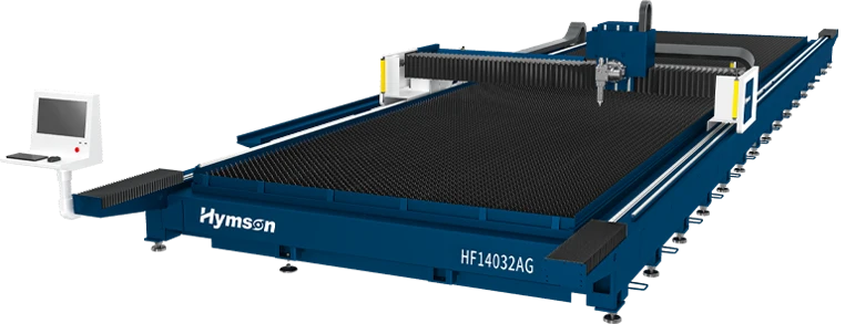 HF-AG