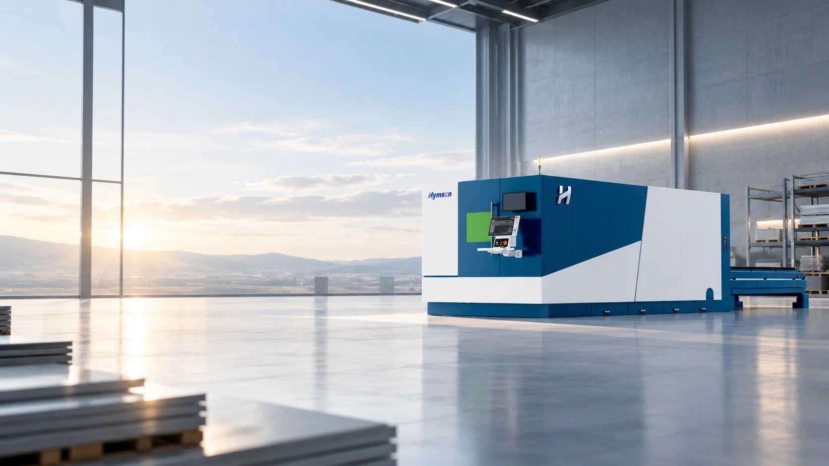 HyLaser PRO