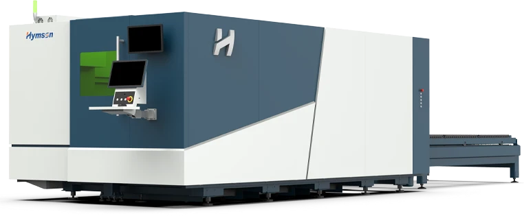 HF-G-9X