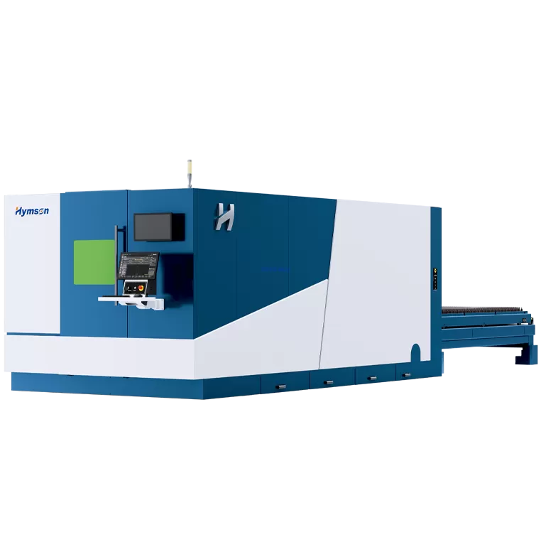 HyLaser PLUS