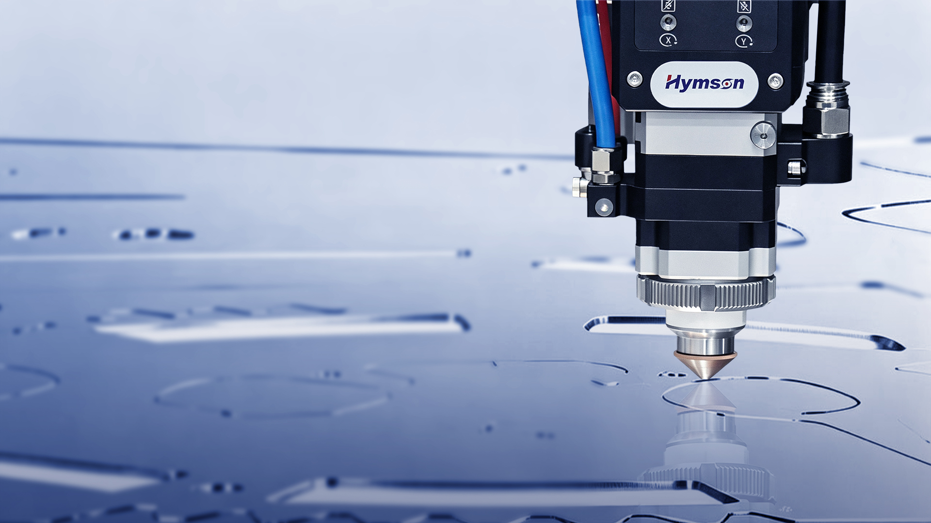 HyLaser  <span>PRO</span>